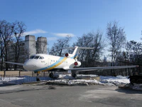 Як-40 в КПИ.jpg