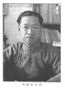 翁秘書文灝.jpg