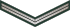 01. SLA-LCPL.svg