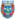 16obraa.png