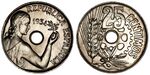 1934 25 Centimos.jpg