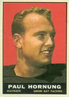 1961 Topps 40 Paul Hornung.jpg