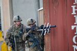 1st Squadron, 3rd Cavalry Regiment, operate the Drone Defender.jpg
