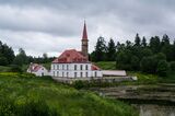 2012-06-24 Приоратский дворец. Гатчина (2).jpg