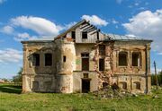 20170513isakovo015.jpg