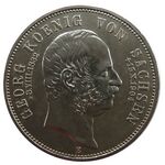 5 Mark Sachsen Georg Tod.jpg