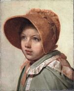 A.A. Venetsianova by Venetsianov.jpg