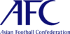 AFC text logo.png
