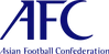 AFC text logo.png