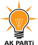 AK PARTI Logo.svg