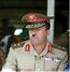 Ahmad al-Ghashmi.jpg