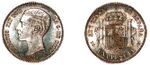 Alfonso12peseta1-a.jpg