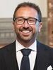 Alfonso Bonafede 2019.jpg