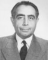 Ali Amini Portrait (cropped).jpg