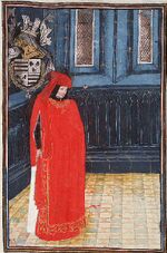 Antoinelegrand.jpg