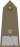 Army-POL-OF-06.svg