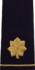 Army-US-OF-03.png