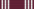 Army Good Conduct Medal ribbon.svg