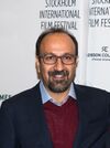 Asghar Farhadi in 2018-2.jpg