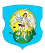 Герб[d]