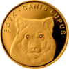 BY-2007-50roubles-Wolf-b.png