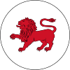 Badge of Tasmania.svg