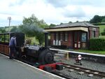 Bala Lake Railway - 2004-07-18.jpg