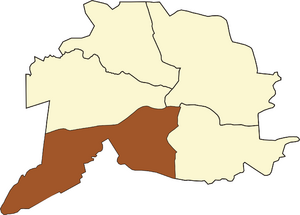 Baltiysky district of Kaliningrad.png