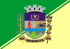 Bandeira de Mesquita (Rio de Janeiro).svg