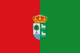 Флаг