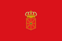 Bandera de Navarra.svg