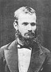 Baudouin2.jpg