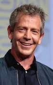 Ben Mendelsohn by Gage Skidmore.jpg