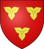 Герб