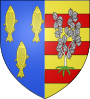 Герб