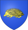 Герб