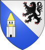Герб