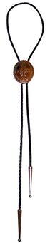 Bolo tie.jpg