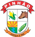 Brasao pinhaose.png