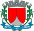 Brasao riachuelo se.svg