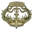Brevet Komando Kopassus.png