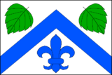 Флаг