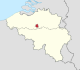 Brussels-Capital Region in Belgium.svg