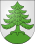 Бусвиль-Мельхнау