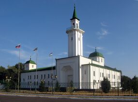 Cümə məscidi (Salavat).jpg
