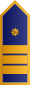 CGVisi policijski inspektor.svg