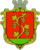 COA of Bilhorod-Dnistrovskyi.png
