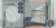 Cape Verde - 2005 200CVE note - front.jpg