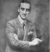 Carlos M. Noel - Retrato oficial 1922.jpg