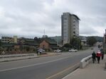Central bank swazi.jpg